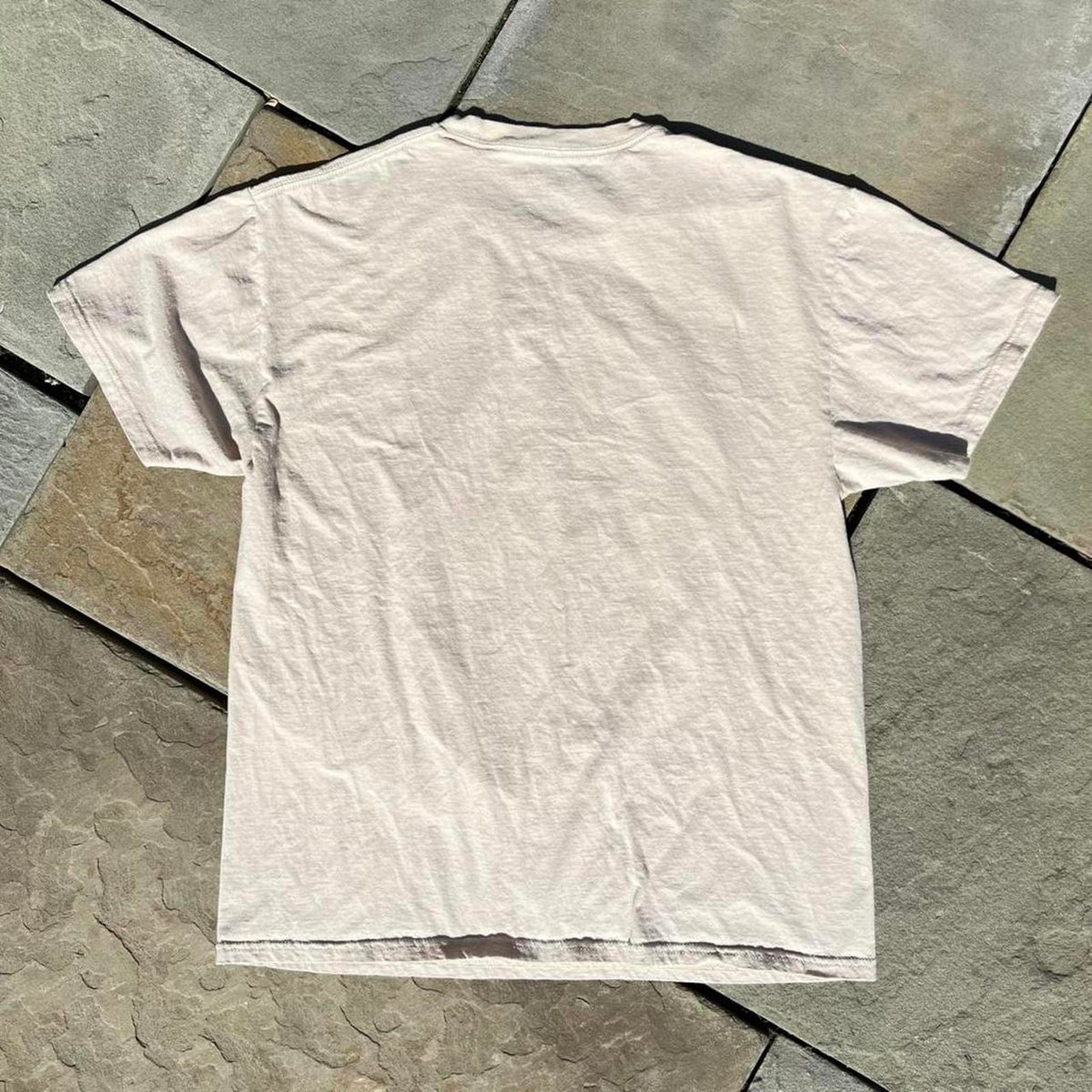 GM 1981 Chevy Camaro Berlinetta Tan T-shirt