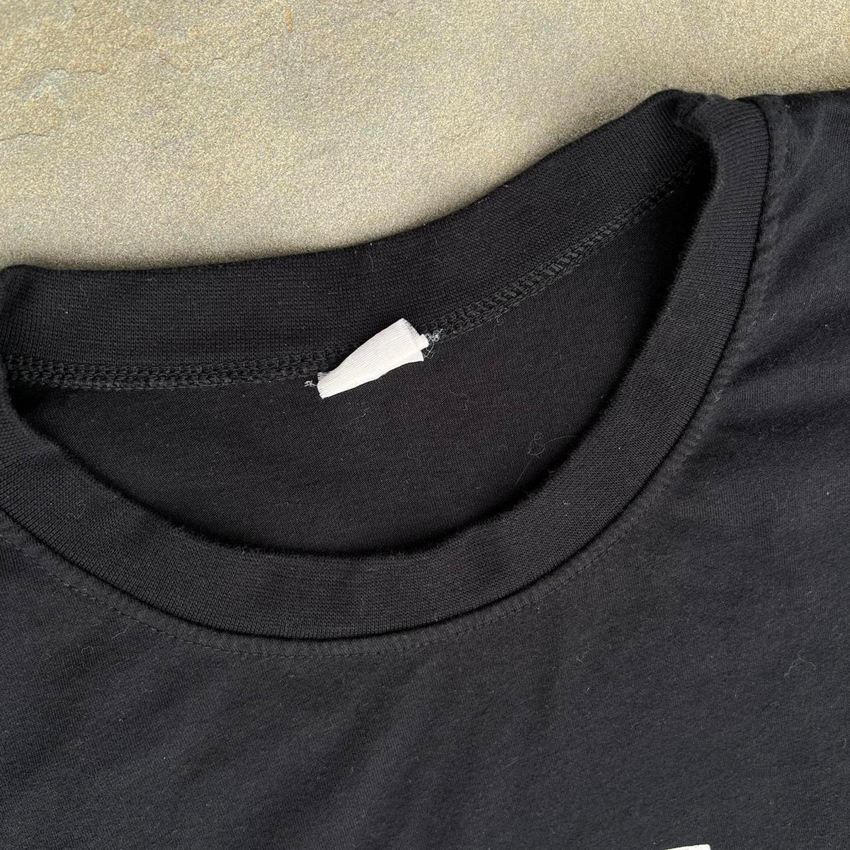Neo-Vintage Y2K Lisbon Portugal Trolley Tram Graphic T-shirt
