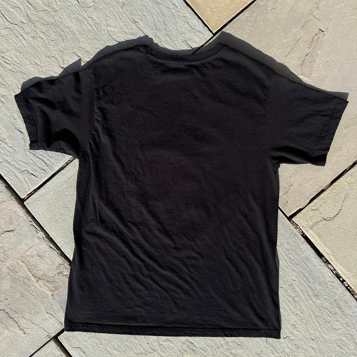 Mr. T. Prediction? PAIN Graphic T-shirt