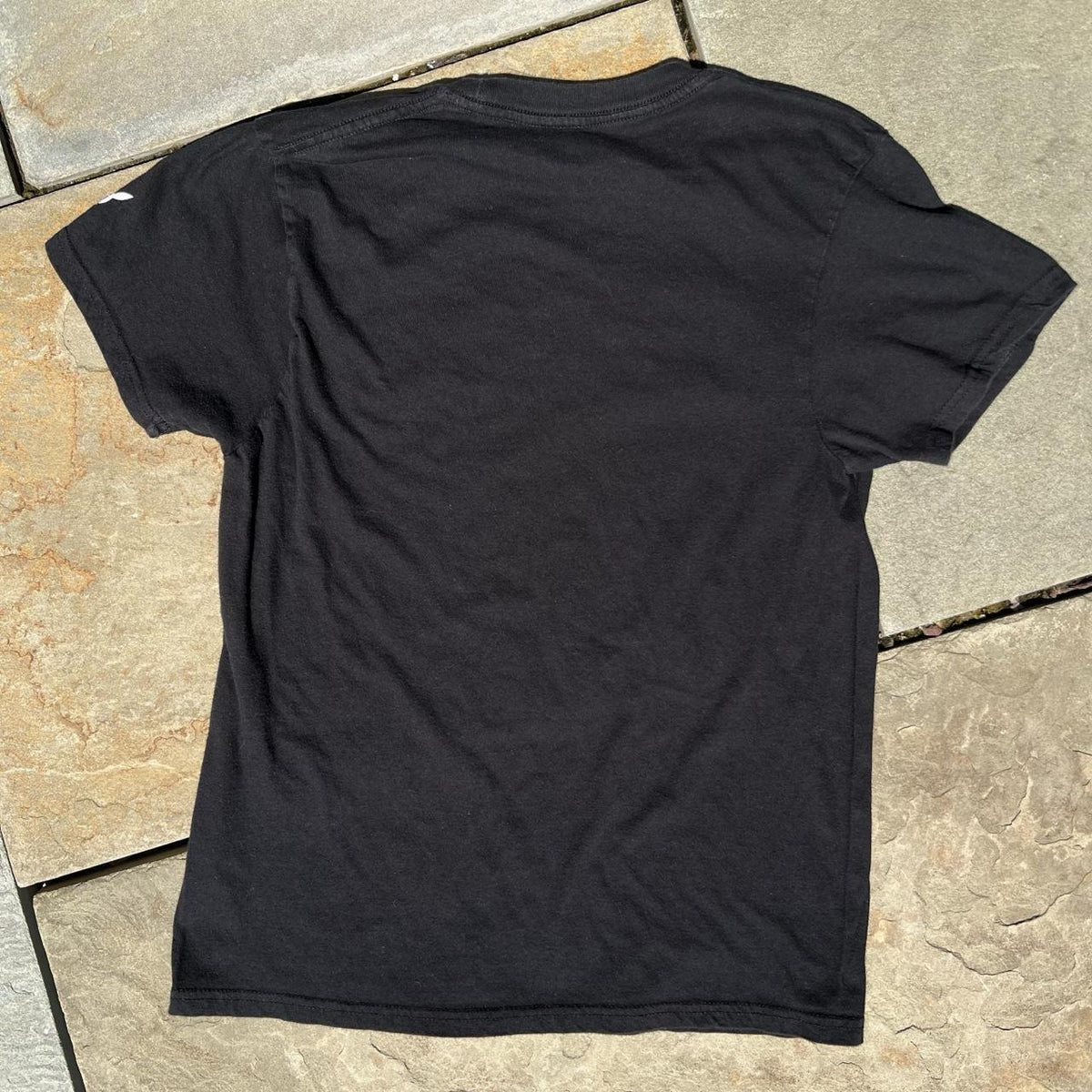 Black Playboy T-shirt
