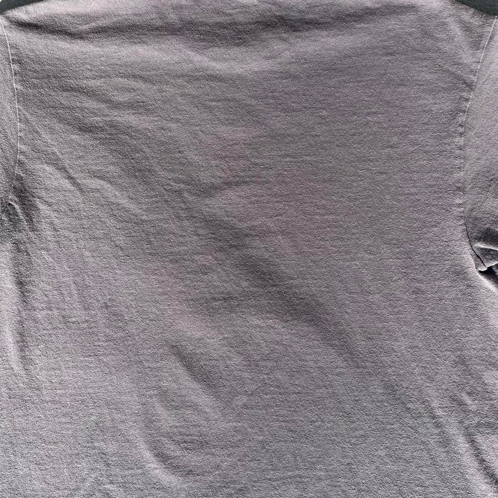 I Shih Tzu Not Grey T-Shirt