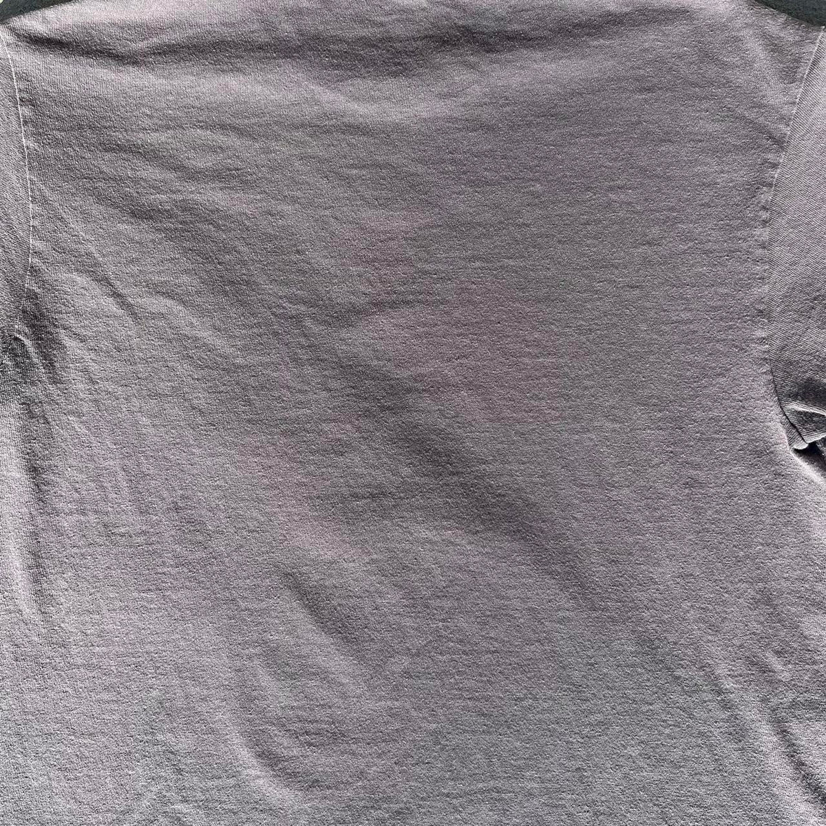 I Shih Tzu Not Grey T-Shirt
